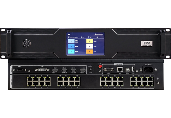 汇彩网登录大厅(中国游)官方网站