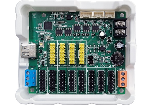 汇彩网登录大厅(中国游)官方网站