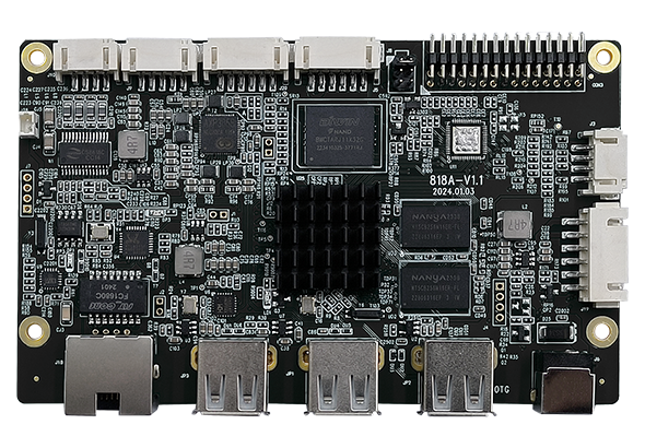 汇彩网登录大厅(中国游)官方网站