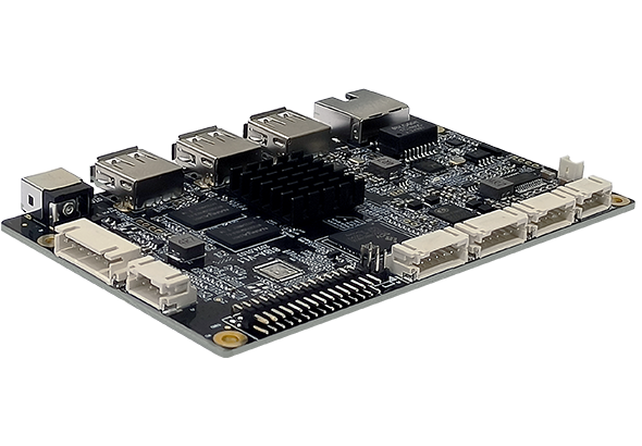 汇彩网登录大厅(中国游)官方网站