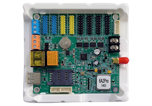 汇彩网登录大厅(中国游)官方网站