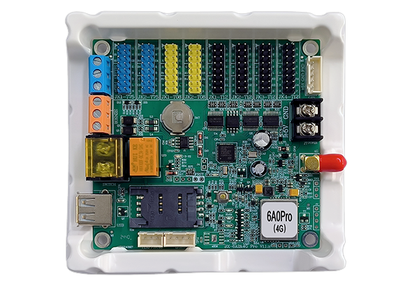 汇彩网登录大厅(中国游)官方网站