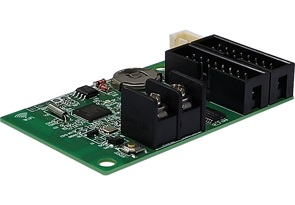 汇彩网登录大厅(中国游)官方网站