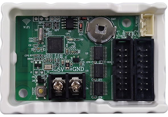 汇彩网登录大厅(中国游)官方网站