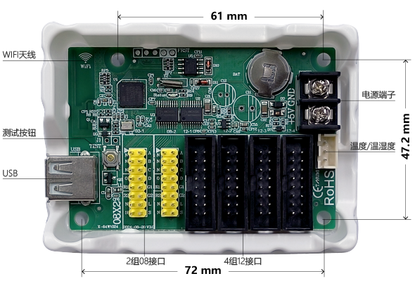汇彩网登录大厅(中国游)官方网站