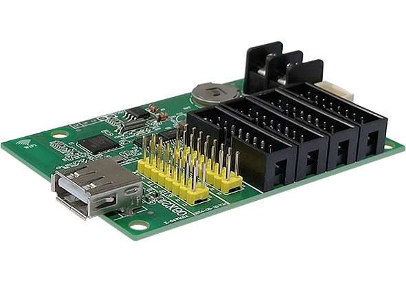 汇彩网登录大厅(中国游)官方网站