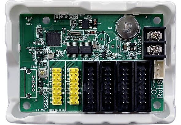 汇彩网登录大厅(中国游)官方网站