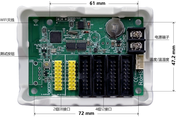汇彩网登录大厅(中国游)官方网站