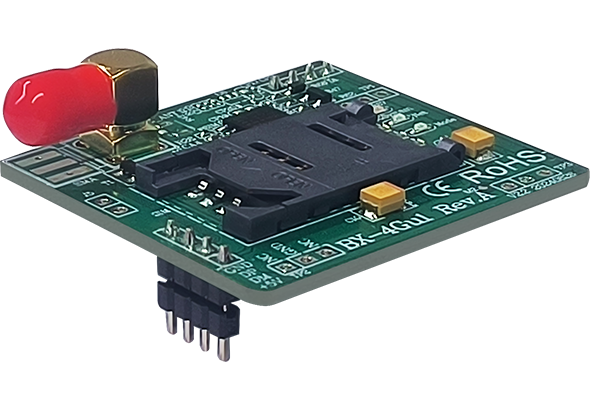 汇彩网登录大厅(中国游)官方网站