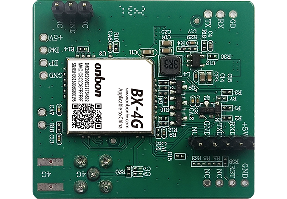 汇彩网登录大厅(中国游)官方网站