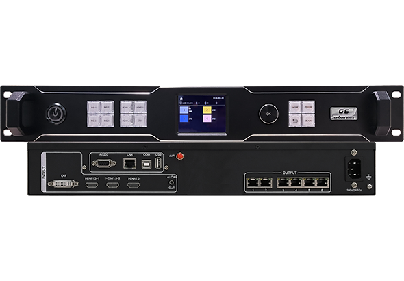 汇彩网登录大厅(中国游)官方网站