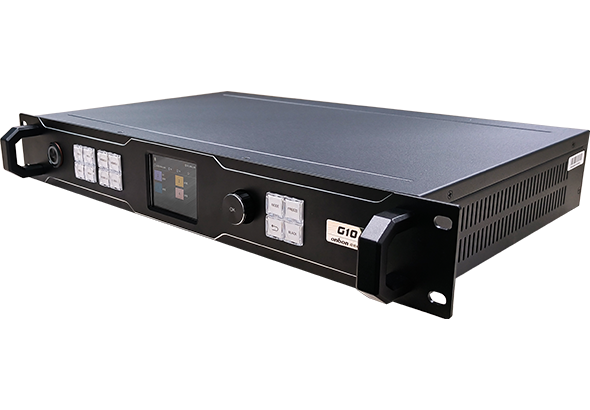 汇彩网登录大厅(中国游)官方网站