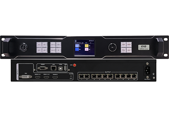 汇彩网登录大厅(中国游)官方网站