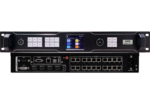 汇彩网登录大厅(中国游)官方网站