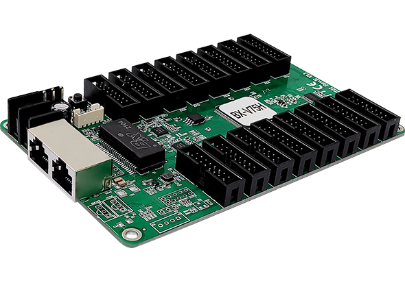 汇彩网登录大厅(中国游)官方网站