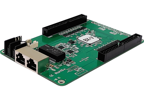 汇彩网登录大厅(中国游)官方网站