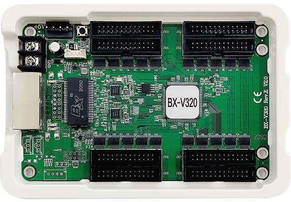 汇彩网登录大厅(中国游)官方网站