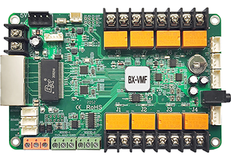 汇彩网登录大厅(中国游)官方网站