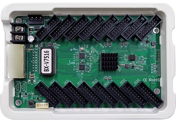 汇彩网登录大厅(中国游)官方网站