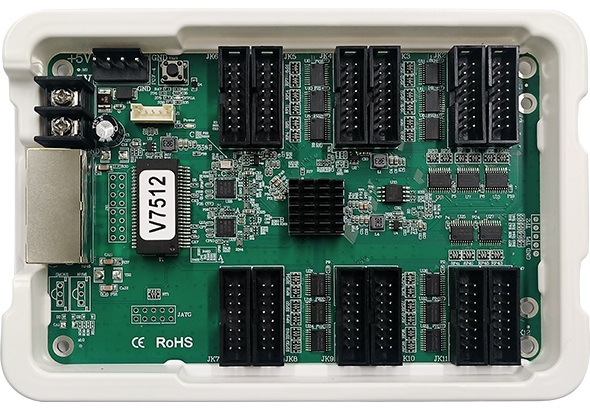 汇彩网登录大厅(中国游)官方网站