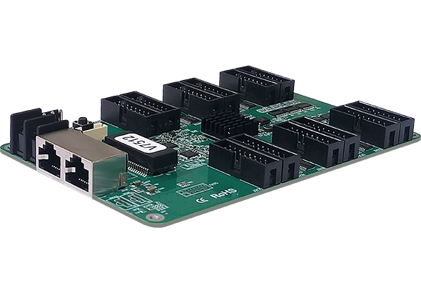 汇彩网登录大厅(中国游)官方网站