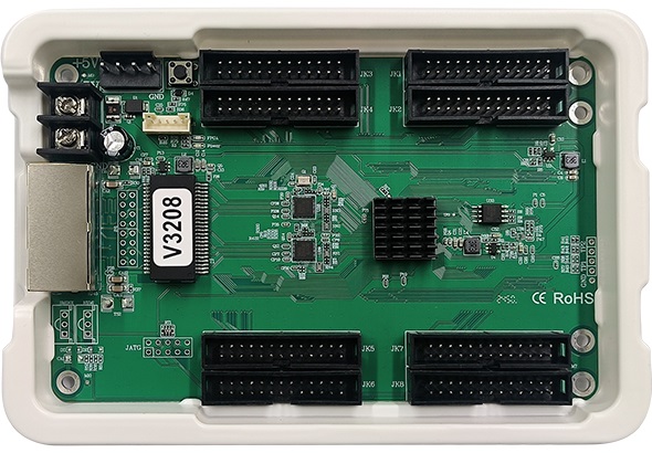 汇彩网登录大厅(中国游)官方网站