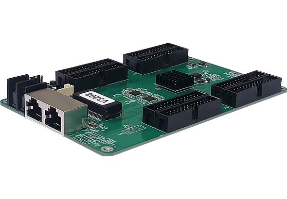 汇彩网登录大厅(中国游)官方网站