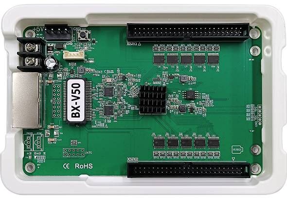 汇彩网登录大厅(中国游)官方网站