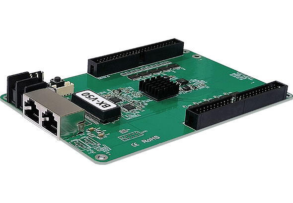 汇彩网登录大厅(中国游)官方网站