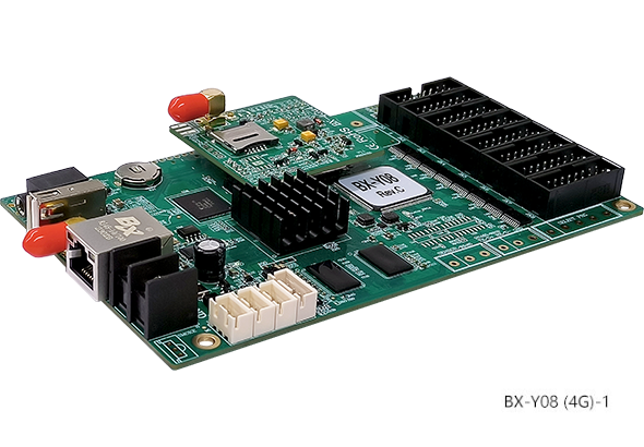 汇彩网登录大厅(中国游)官方网站