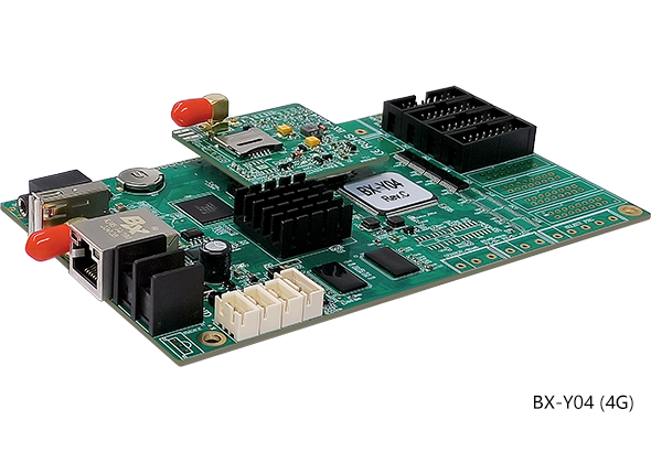 汇彩网登录大厅(中国游)官方网站