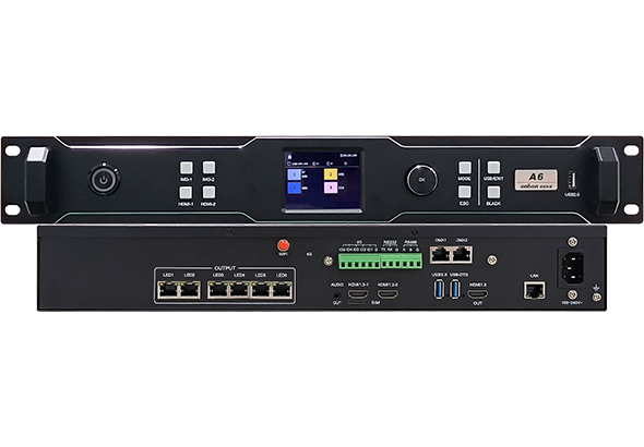 汇彩网登录大厅(中国游)官方网站