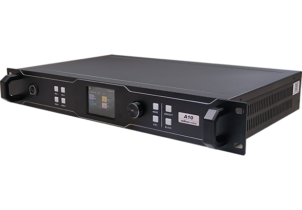 汇彩网登录大厅(中国游)官方网站