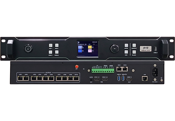 汇彩网登录大厅(中国游)官方网站