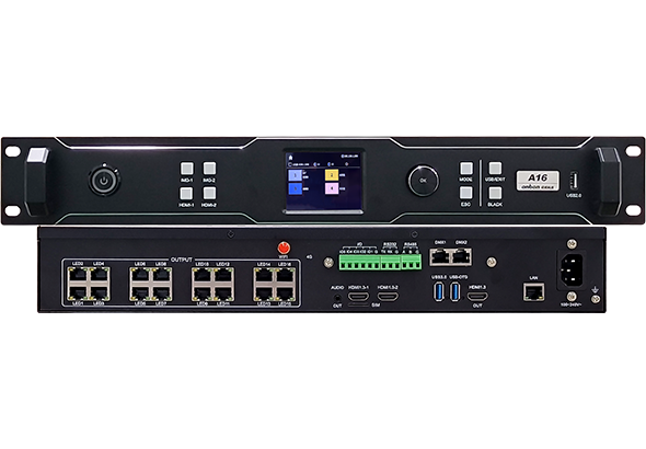 汇彩网登录大厅(中国游)官方网站