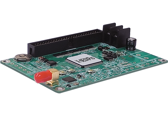 汇彩网登录大厅(中国游)官方网站