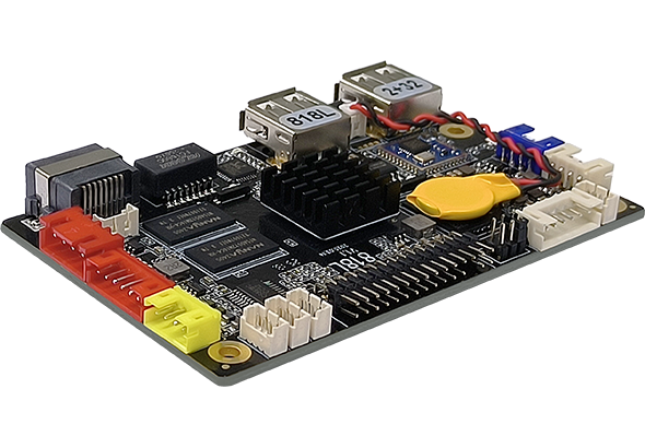 汇彩网登录大厅(中国游)官方网站