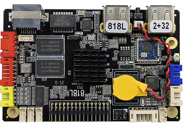 汇彩网登录大厅(中国游)官方网站
