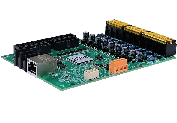 汇彩网登录大厅(中国游)官方网站