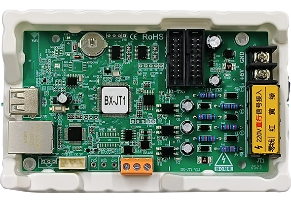 汇彩网登录大厅(中国游)官方网站