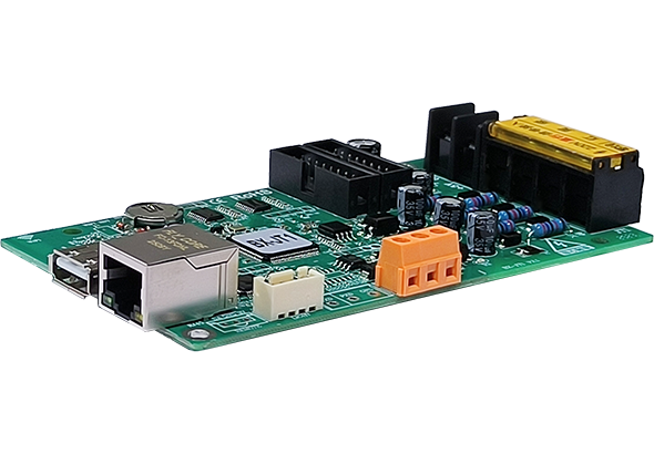 汇彩网登录大厅(中国游)官方网站