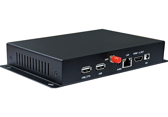 汇彩网登录大厅(中国游)官方网站