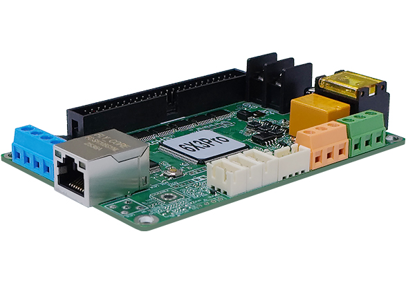 汇彩网登录大厅(中国游)官方网站