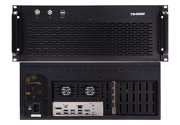 汇彩网登录大厅(中国游)官方网站